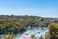 Property photo of 112 Cammeray Road Cammeray NSW 2062