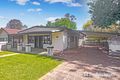 Property photo of 44 Stanley Street Kooringal NSW 2650