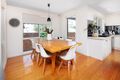 Property photo of 33 Panoramic Drive Langwarrin VIC 3910