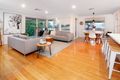 Property photo of 33 Panoramic Drive Langwarrin VIC 3910