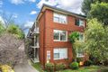 Property photo of 9/8 Webbs Avenue Ashfield NSW 2131
