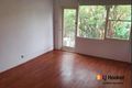 Property photo of 9/8 Webbs Avenue Ashfield NSW 2131