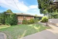Property photo of 15 Packham Street Shepparton VIC 3630