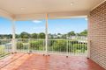 Property photo of 24 Brooks Terrace Kanahooka NSW 2530