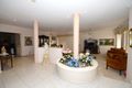 Property photo of 12 Azolla Court Coogee WA 6166