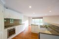 Property photo of 22 Cavalry Line Road Glenbawn NSW 2337