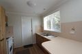 Property photo of 10/75 Lambert Street Bathurst NSW 2795