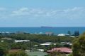 Property photo of 702/42 Queen Street Kings Beach QLD 4551
