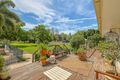 Property photo of 25 Braeside Road Emerald QLD 4720