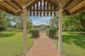 Property photo of 25 Braeside Road Emerald QLD 4720