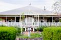 Property photo of 25 Braeside Road Emerald QLD 4720