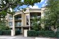 Property photo of 18/997 Dandenong Road Malvern East VIC 3145