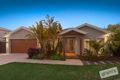 Property photo of 33 Ridgemont Drive Berwick VIC 3806