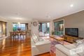 Property photo of 33 Ridgemont Drive Berwick VIC 3806