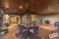 Property photo of 33 Ridgemont Drive Berwick VIC 3806