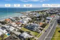 Property photo of 9 Nepean Highway Aspendale VIC 3195