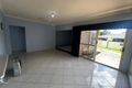 Property photo of 10 Flamingo Grove Plumpton NSW 2761