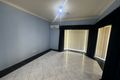 Property photo of 10 Flamingo Grove Plumpton NSW 2761