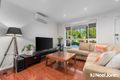 Property photo of 1/5 Elizabeth Street Bulleen VIC 3105