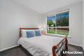 Property photo of 1/5 Elizabeth Street Bulleen VIC 3105