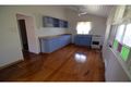 Property photo of 312 East Street Depot Hill QLD 4700