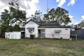 Property photo of 63 Third Street Weston NSW 2326