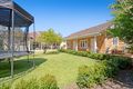 Property photo of 12 Ellesmere Road Mount Lawley WA 6050