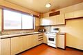 Property photo of 2/361 Geelong Road Kingsville VIC 3012
