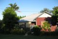 Property photo of 20 Frances Street Paxton NSW 2325