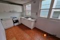 Property photo of 9/8 Webbs Avenue Ashfield NSW 2131
