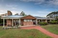 Property photo of 995C Bolong Road Coolangatta NSW 2535