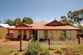 Property photo of 88 Beatrice Street Innaloo WA 6018