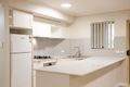 Property photo of 23/41 Pitt Street Redfern NSW 2016