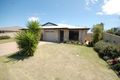 Property photo of 7 Iceberg Court Warwick QLD 4370