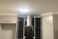 Property photo of 7 Iceberg Court Warwick QLD 4370