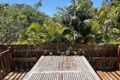 Property photo of 42A Queens Avenue Avalon Beach NSW 2107