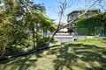 Property photo of 50 Southern Cross Way Allambie Heights NSW 2100