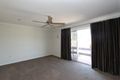 Property photo of 10/75 Lambert Street Bathurst NSW 2795