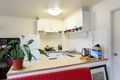 Property photo of 18/997 Dandenong Road Malvern East VIC 3145