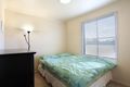 Property photo of 18/997 Dandenong Road Malvern East VIC 3145