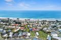 Property photo of 21 Seaview Drive Apollo Bay VIC 3233