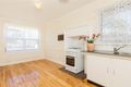 Property photo of 11 Kauri Street Red Cliffs VIC 3496