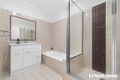 Property photo of 1/5 Elizabeth Street Bulleen VIC 3105