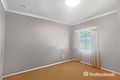 Property photo of 44 Stanley Street Kooringal NSW 2650