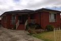 Property photo of 20 Balaclava Avenue Altona Meadows VIC 3028