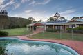 Property photo of 995C Bolong Road Coolangatta NSW 2535