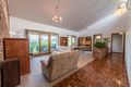 Property photo of 995C Bolong Road Coolangatta NSW 2535