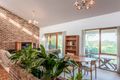 Property photo of 995C Bolong Road Coolangatta NSW 2535