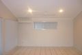 Property photo of 19 Vascoe Lane Kirwan QLD 4817