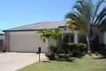 Property photo of 19 Vascoe Lane Kirwan QLD 4817